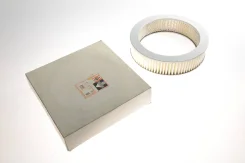������ ��������� LX309 ����