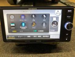 Pioneer Carrozzeria AVIC-MRZ099W ����