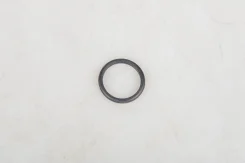 �������������� ������ VO8642559 ����