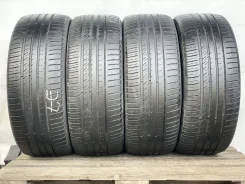 Saffiro SF 5000