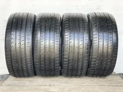 Toyo Proxes FD1