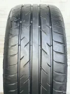 Achilles ATR Sport