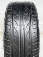 Delinte Thunder D7