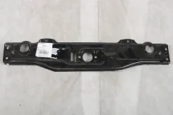 ������ �������� Chevrolet Cruze CV281009U0000 ����