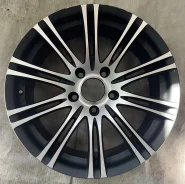 LS Wheels LS 271