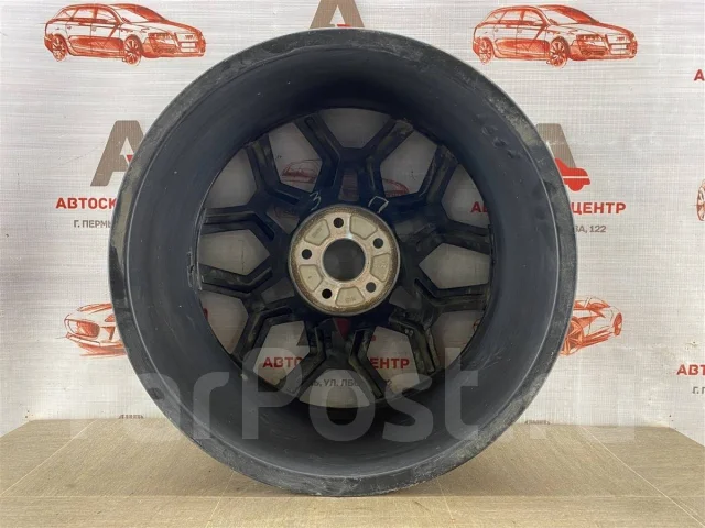 Work Gnosis GS3