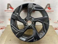Work Gnosis GS3
