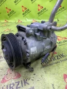 ���������� ������������ Mercedes A0022306311 W246 A0022306311 ����
