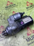 ������� Mercedes A2709060700 W117 W156 W176 W246 A2709060700 ����