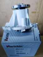 ����� ������� Narichin / NMD-1078 HR15DE HR16DE NMD-1078 ����