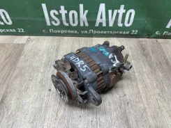 ��������� Mitsubishi Canter 4DR5 ����