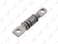 ����������� LYNX ������ �������� 1 ��� � ������� ��� �������� B8505 ����