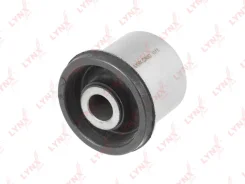 ����������� LYNX ������ �������� 1 ��� � ������� ��� �������� C8487 ����