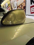 ���� 101773 ����