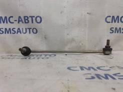������ ������������� Volkswagen Passat CC 2012-2015 1K0411315R, �������� 1K0411315R ����