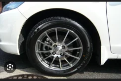Hot Stuff Cross Speed Premium-12. 5.5x15", 4x100, ET45, �� 73���. ����