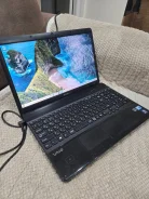 Sony VAIO VPC. 15.6", 2,4����, ��� 8 ��, ���� 500���, WiFi: 1, Bluetooth: 1 ����