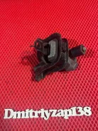 ������� ��������� Toyota Platz 1230521030 NCP16 2NZ-FE, ������ 1230521030 ����