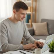 �������. ������� ����