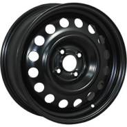 Trebl 53A35D