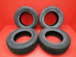 Bridgestone Ice Cruiser 5000