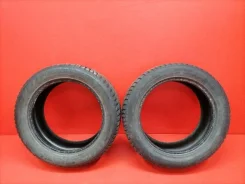 Hankook Winter i*cept X RW10