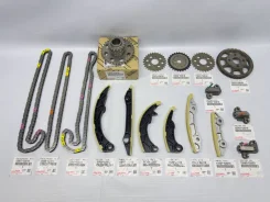 ������������ �������� ���� F33AFTV 13506-52010 KIT1350652010 KIT1350652010 ����