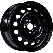 Trebl 64E45H