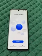Huawei Nova 8. �/�, 128 ��, ���������, 4G LTE ����