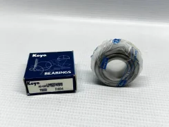 ��������� ������� Koyo Hicaplm12749/11 Hicaplm1274911 HICAPLM1274911 ����