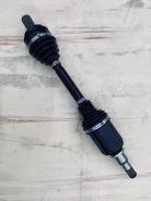 ������ Mercedes-Benz E 2016-2021 A2133303603 W213, �������� ������ A2133303603 ����