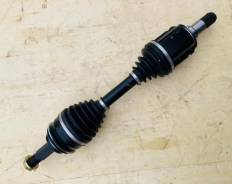 ������ Toyota Land Cruiser Prado 4343060060 120, �������� 4343060060 ����