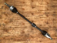 ������ Nissan Primera AT 39100AU315 P12 1.8, �������� ������ 39100AU315 ����