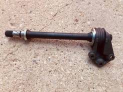 ������������� ��� Mazda 3 BK �� FG0625700D BL 1.6 FG0625700D ����