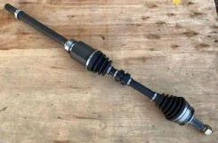 ������ Nissan Qashqai 2013-2019 391004EF2C J11, ������ 391004EF2C ����