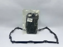 ������ ���� GX460 URJ150 LC200/LX570 URJ201 Linkglobal LTF011/35330-60060 LTF011 LTF011 ����