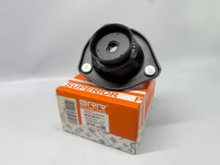 ����� ������ SRR SAM-97041/48760-48040 RE L SAM97041 SAM97041 ����