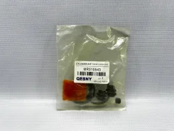 ����������� ���������� �������� Qesny MR510543 MR510543 MR510543 ����