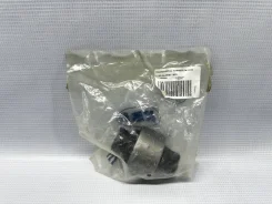 ����������� RBi LC62-34-460B LC6234460B LC6234460B ����
