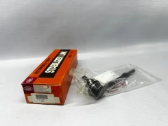 ������ ������������� 555 SL-3880 SL3880 SL3880 ����