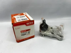 ������� ����� SRR RH MB831038 MB831038, ������ MB831038 ����