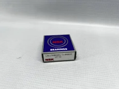 ��������� ������� 17,5x40x15 NSK LM11749RGB3 LM11749RGB3 LM11749RGB3 ����
