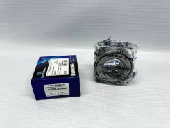 ��������� ������� 38x72x37 Linkglobal LG-51720-0U000 Solaris, KIA RIO 2014- LG517200U000 LG517200U000 ����