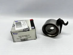 ����� �������� ����� ��� Koyo PU316029RR1DV PU316029RR1DV PU316029RR1DV ����