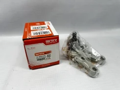 ������� ����� SRR LH MB831037 MB831037, ����� MB831037 ����