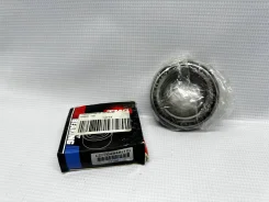 ��������� ������� 50x82x23 TMG LM104948/10 FR ��������� LM10494810, ������ �������� LM10494810 ����
