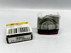 ��������� ������� TMG LM12749 LM12749 LM12749 ����