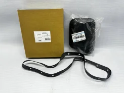 ������ ���� � ���������� Linkglobal Focus II 04-11 MZ 3 / Axela BK#P 03-08 LTF-013 LTF013 LTF013 ����