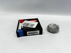 ��������� ������� 17,5x40x15 TMG LM11749 LM11749 LM11749 ����