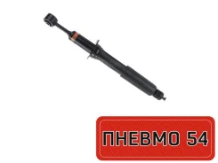 ����������� ������������ Toyota Prado 120 4851069295 120, �������� 4851069295 ����
